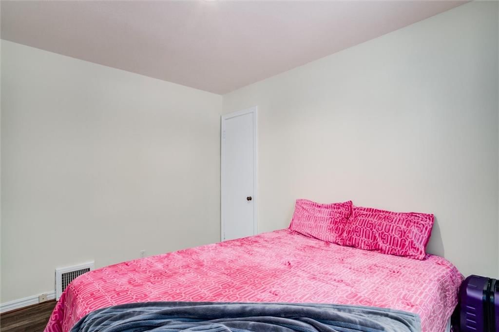 5109 N Garfield Avenue — photo 16