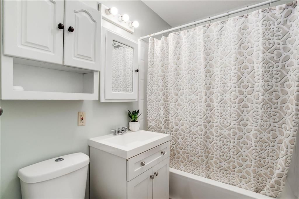 5109 N Garfield Avenue — photo 17