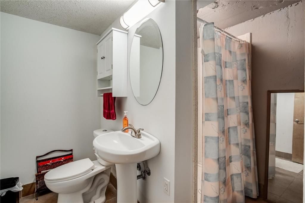 5109 N Garfield Avenue — photo 18
