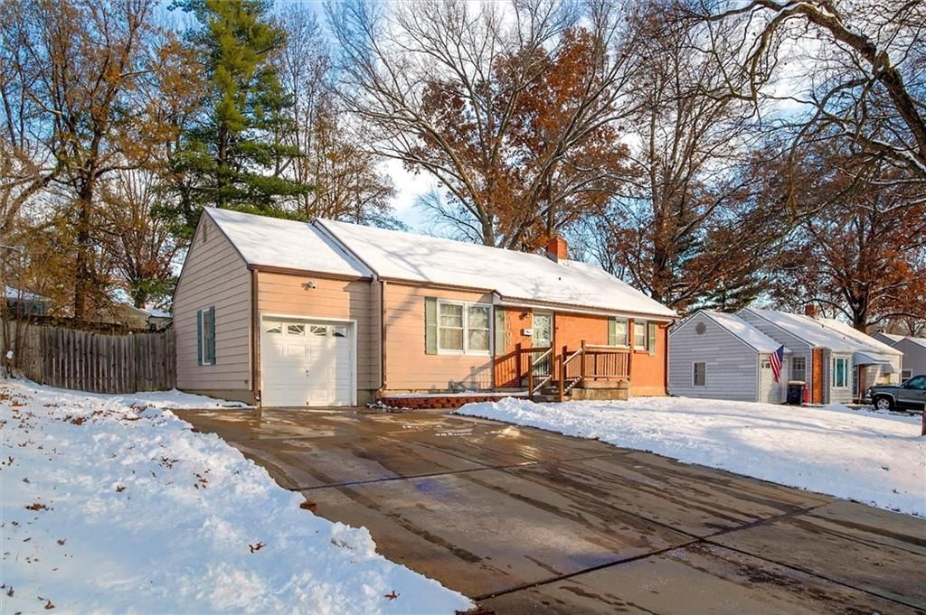5109 N Garfield Avenue — photo 21