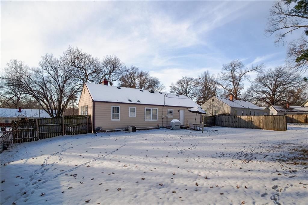 5109 N Garfield Avenue — photo 22