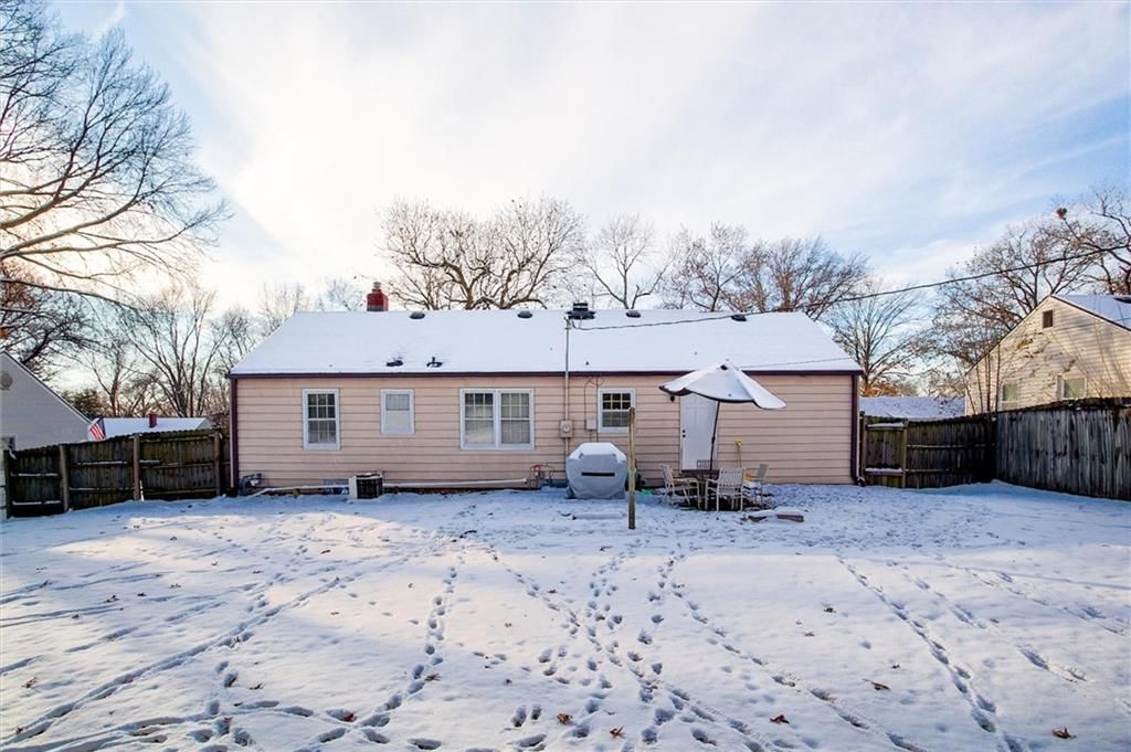 5109 N Garfield Avenue — photo 23