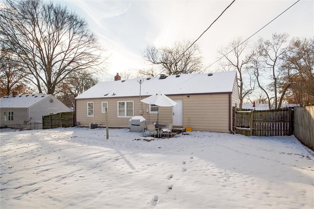 5109 N Garfield Avenue — photo 24