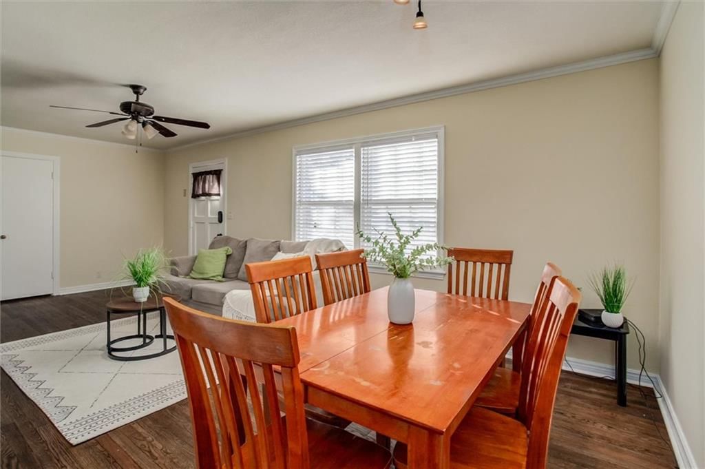 5109 N Garfield Avenue — photo 27