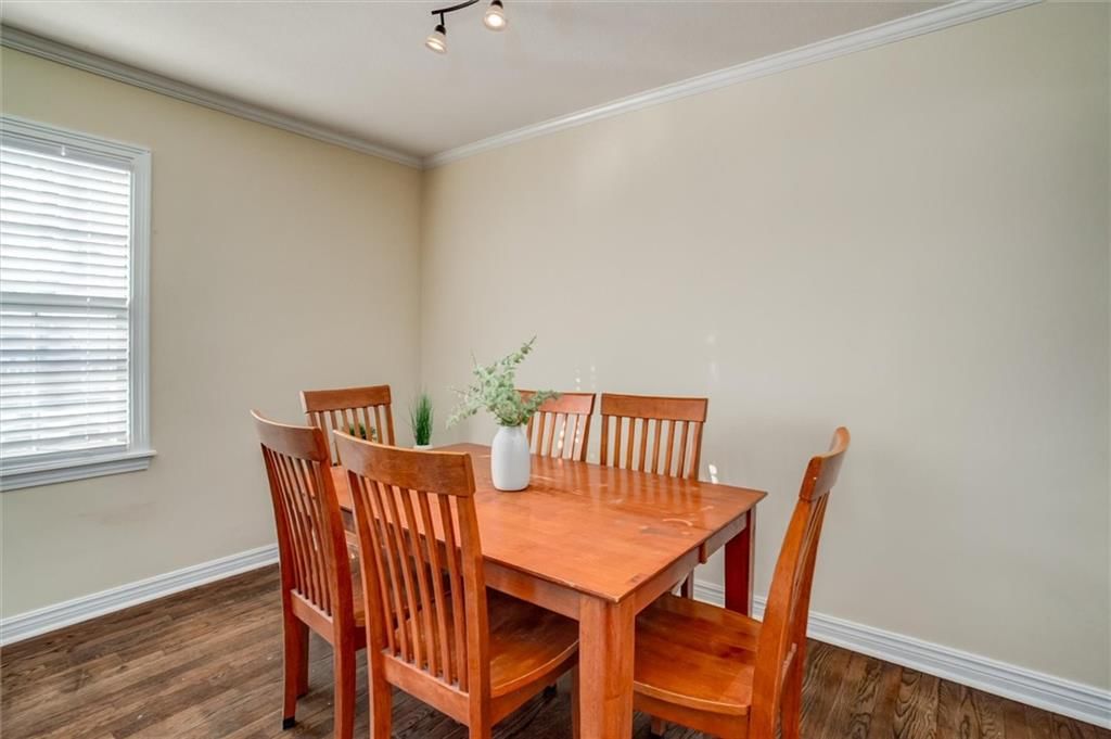 5109 N Garfield Avenue — photo 28