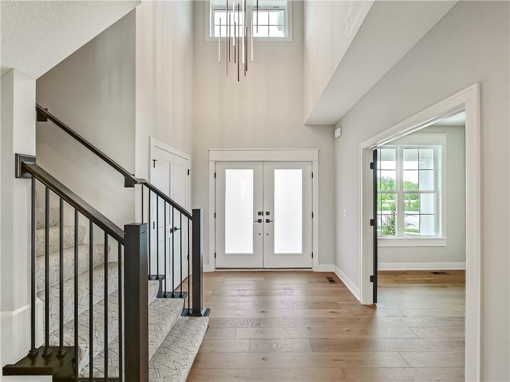 16735 S Fellows Street — photo 3