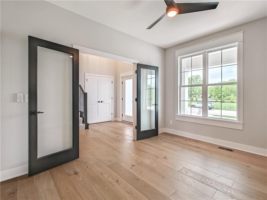 16735 S Fellows Street — photo 4