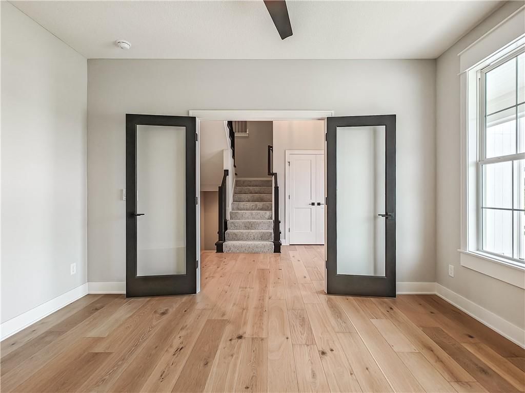 16735 S Fellows Street — photo 5