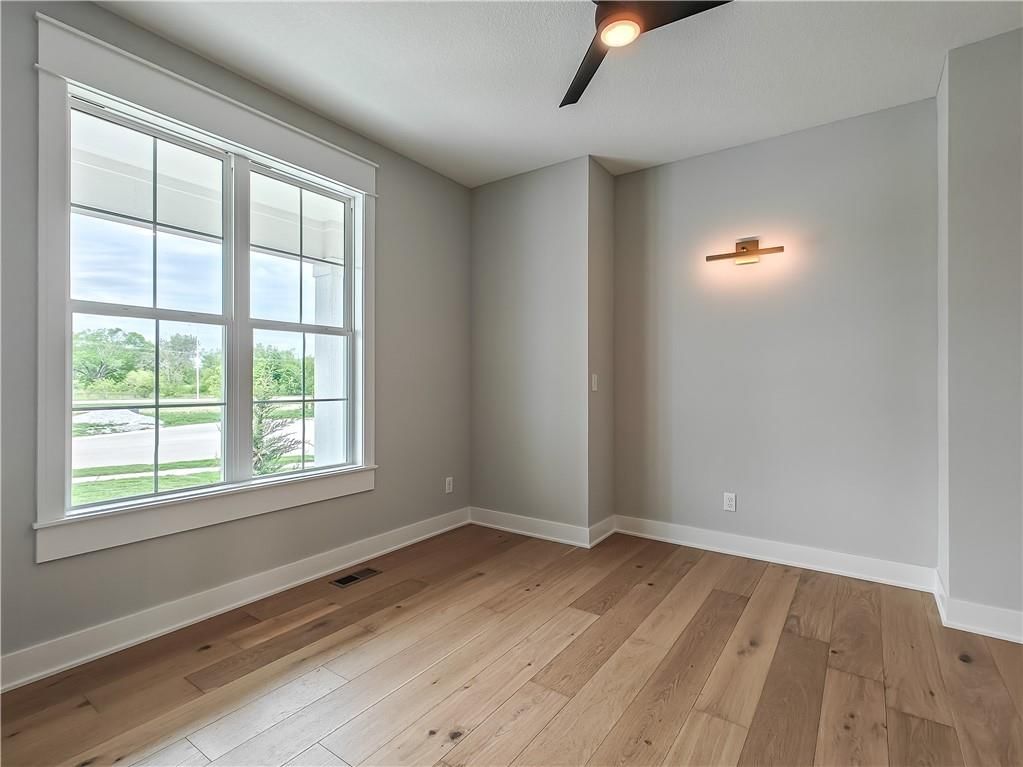 16735 S Fellows Street — photo 6