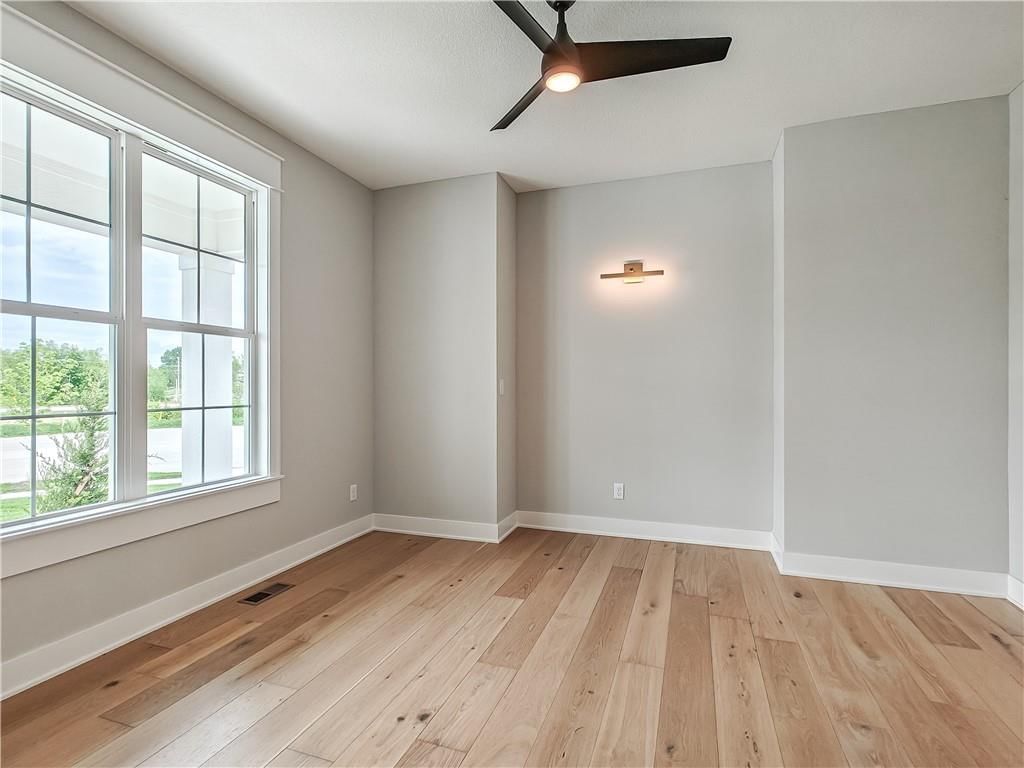 16735 S Fellows Street — photo 7
