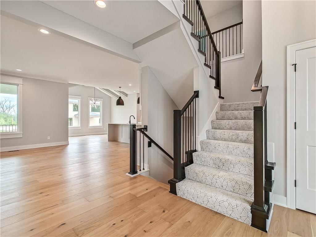 16735 S Fellows Street — photo 8