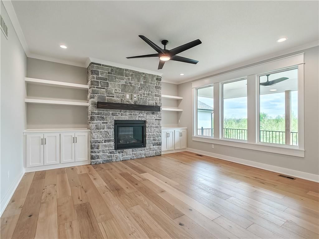 16735 S Fellows Street — photo 9