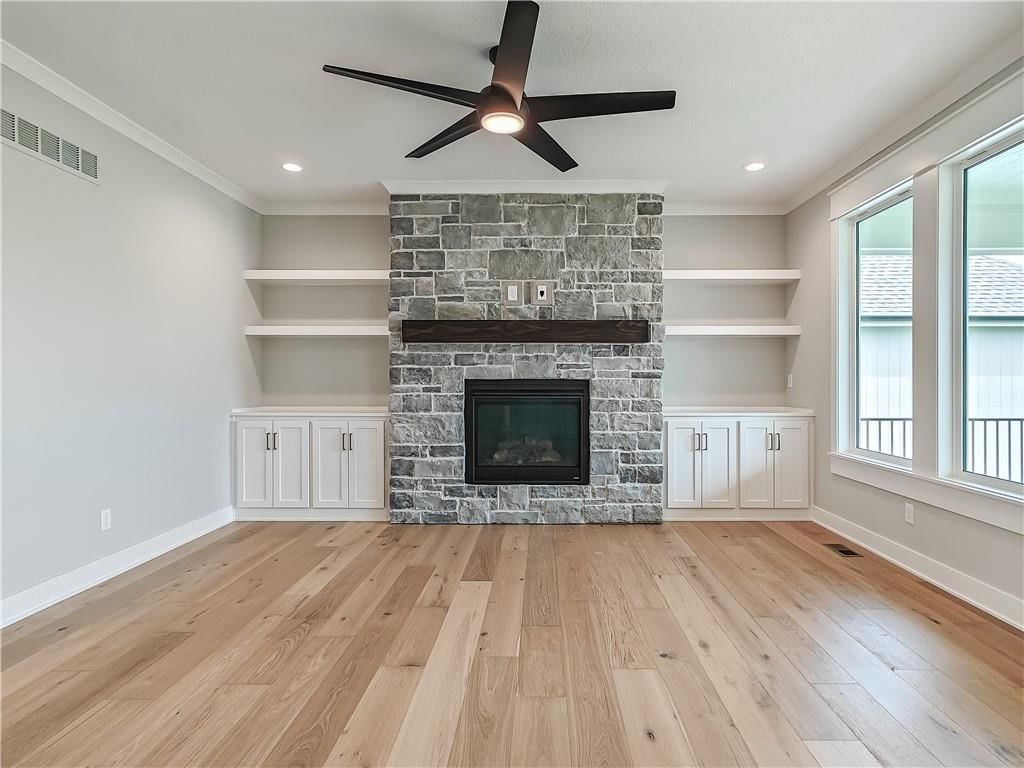 16735 S Fellows Street — photo 10