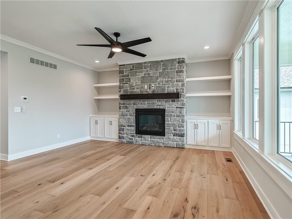 16735 S Fellows Street — photo 11