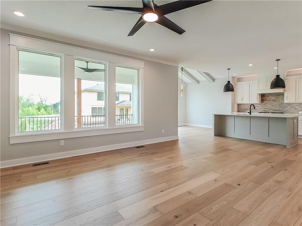 16735 S Fellows Street — photo 12