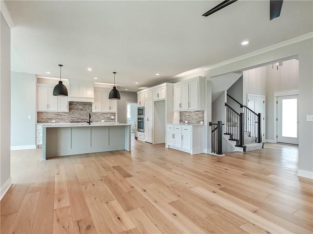16735 S Fellows Street — photo 13