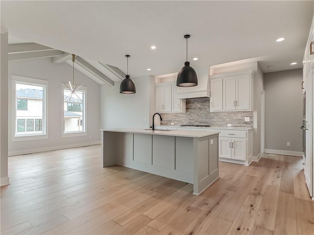 16735 S Fellows Street — photo 14