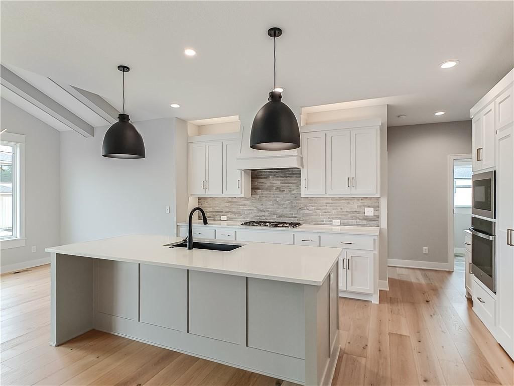 16735 S Fellows Street — photo 15