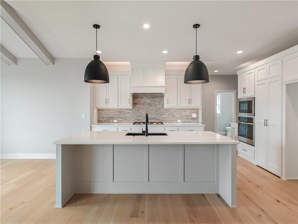 16735 S Fellows Street — photo 16