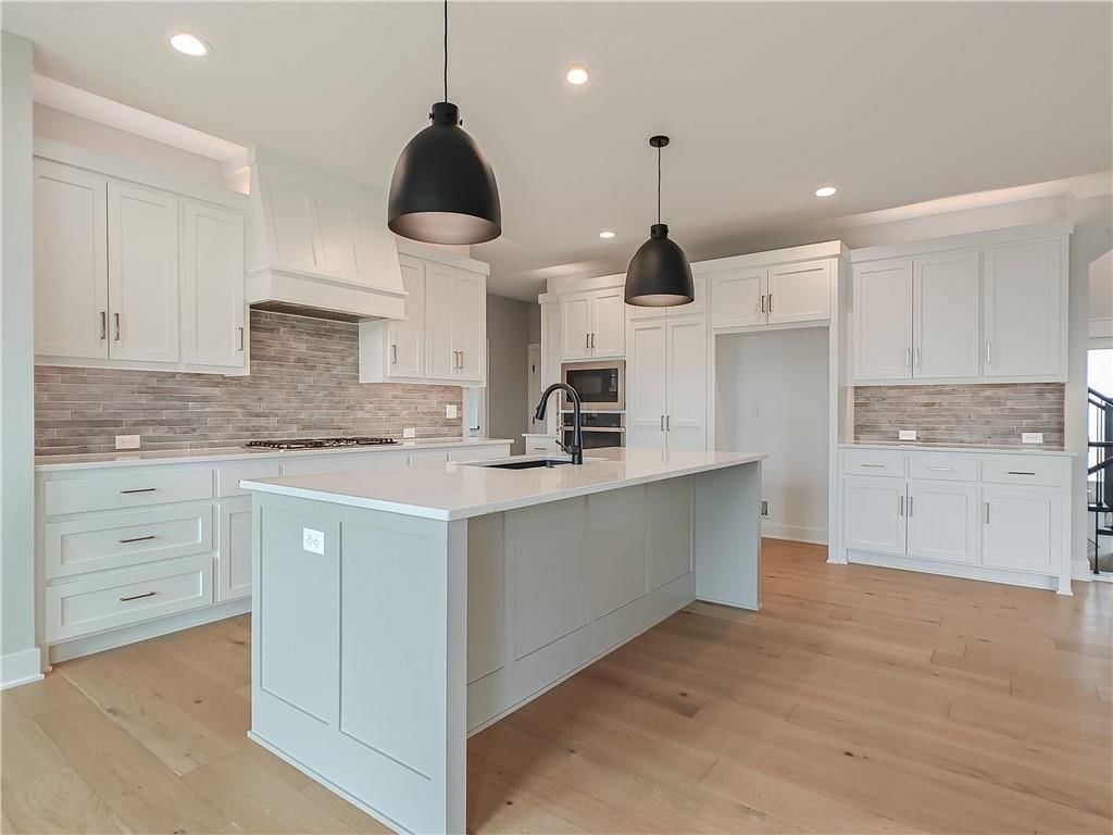 16735 S Fellows Street — photo 17