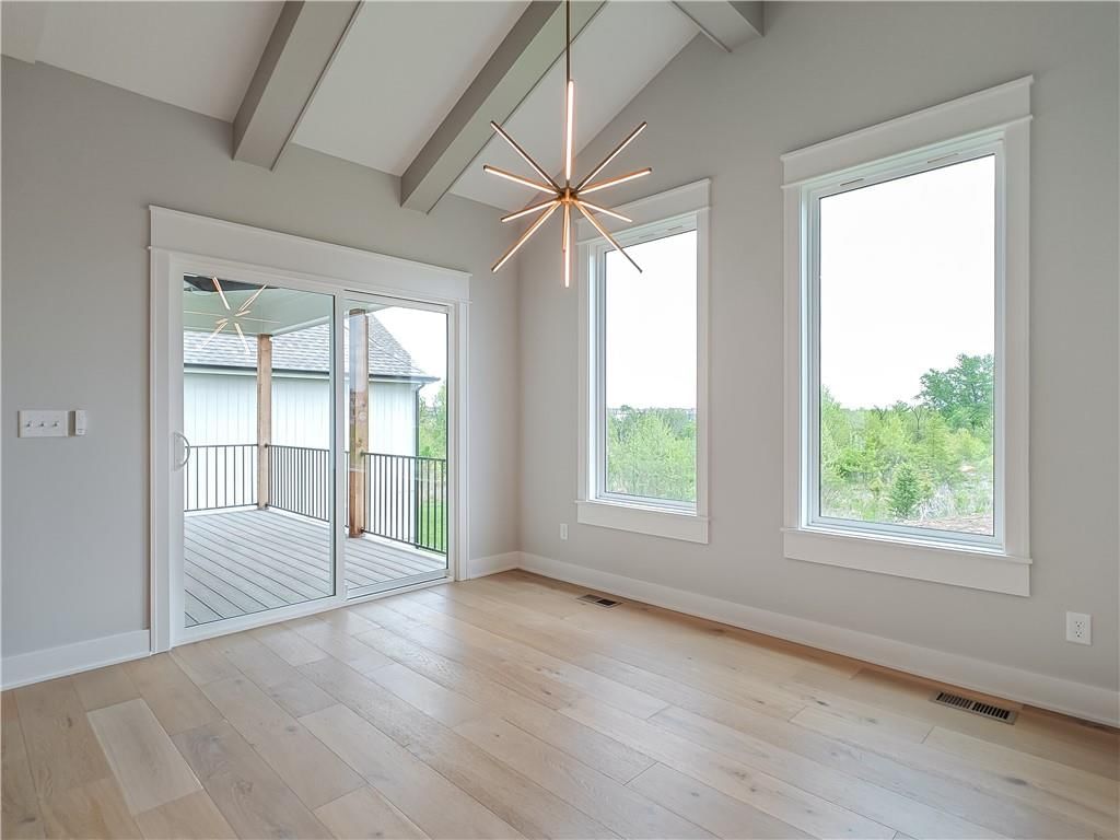 16735 S Fellows Street — photo 19
