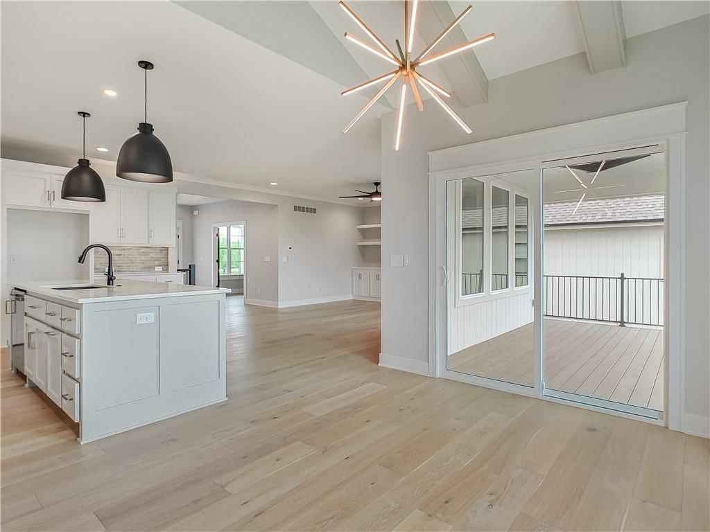 16735 S Fellows Street — photo 20