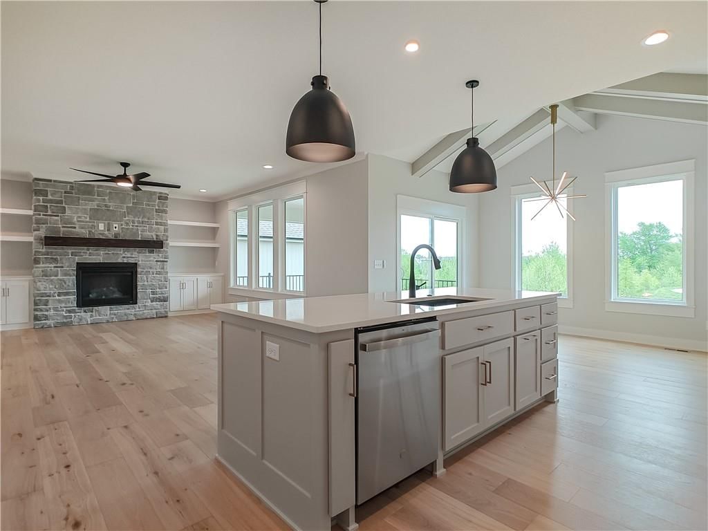16735 S Fellows Street — photo 21