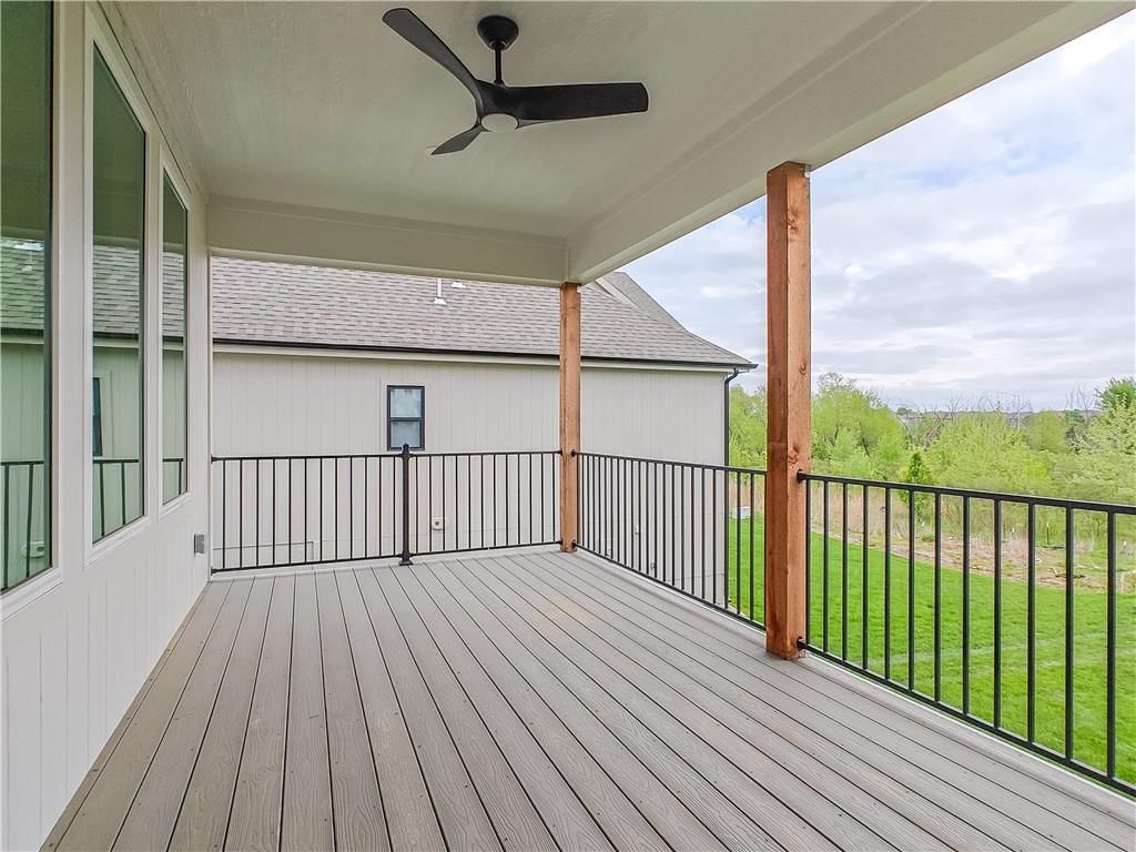 16735 S Fellows Street — photo 22