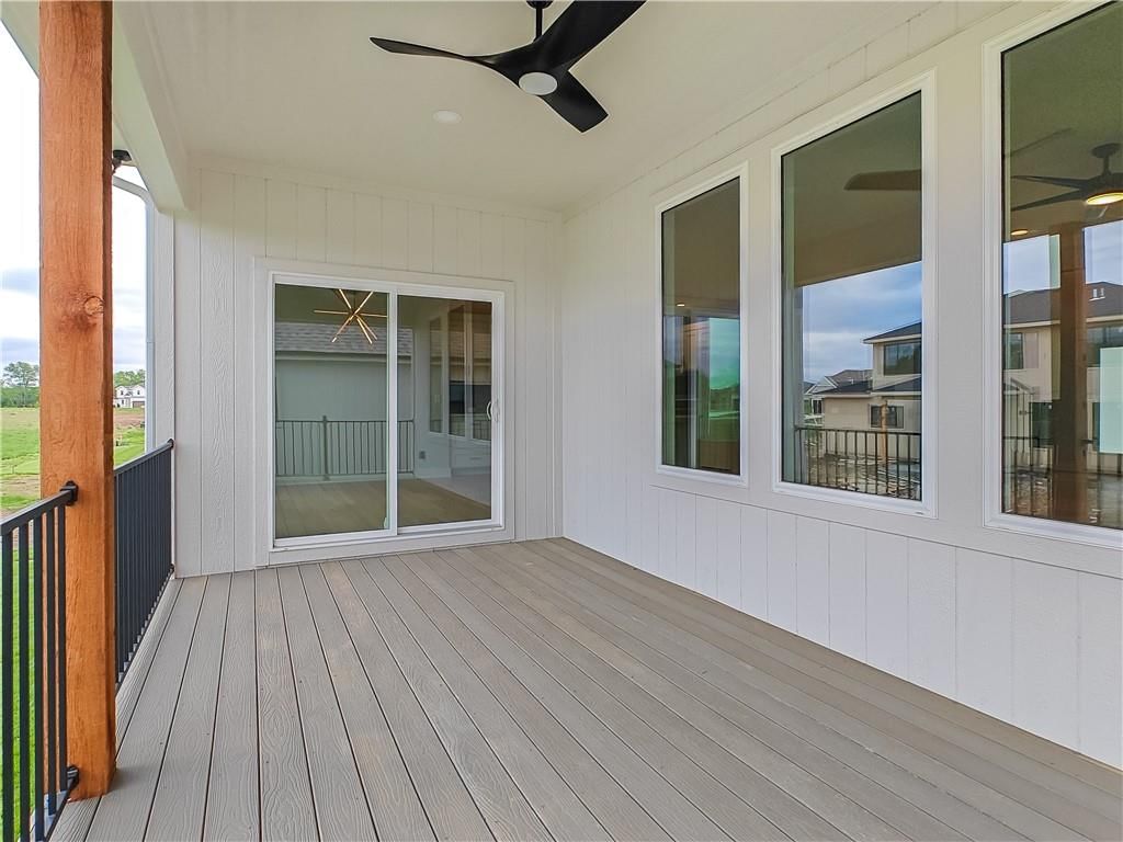 16735 S Fellows Street — photo 23