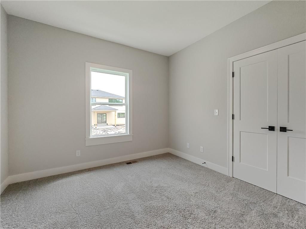 16735 S Fellows Street — photo 26