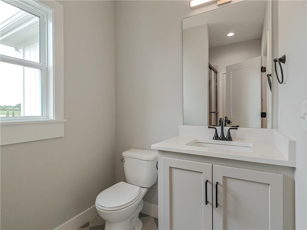 16735 S Fellows Street — photo 27