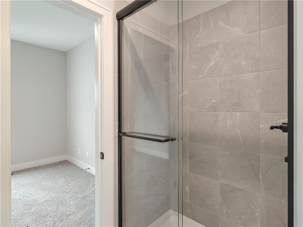 16735 S Fellows Street — photo 28