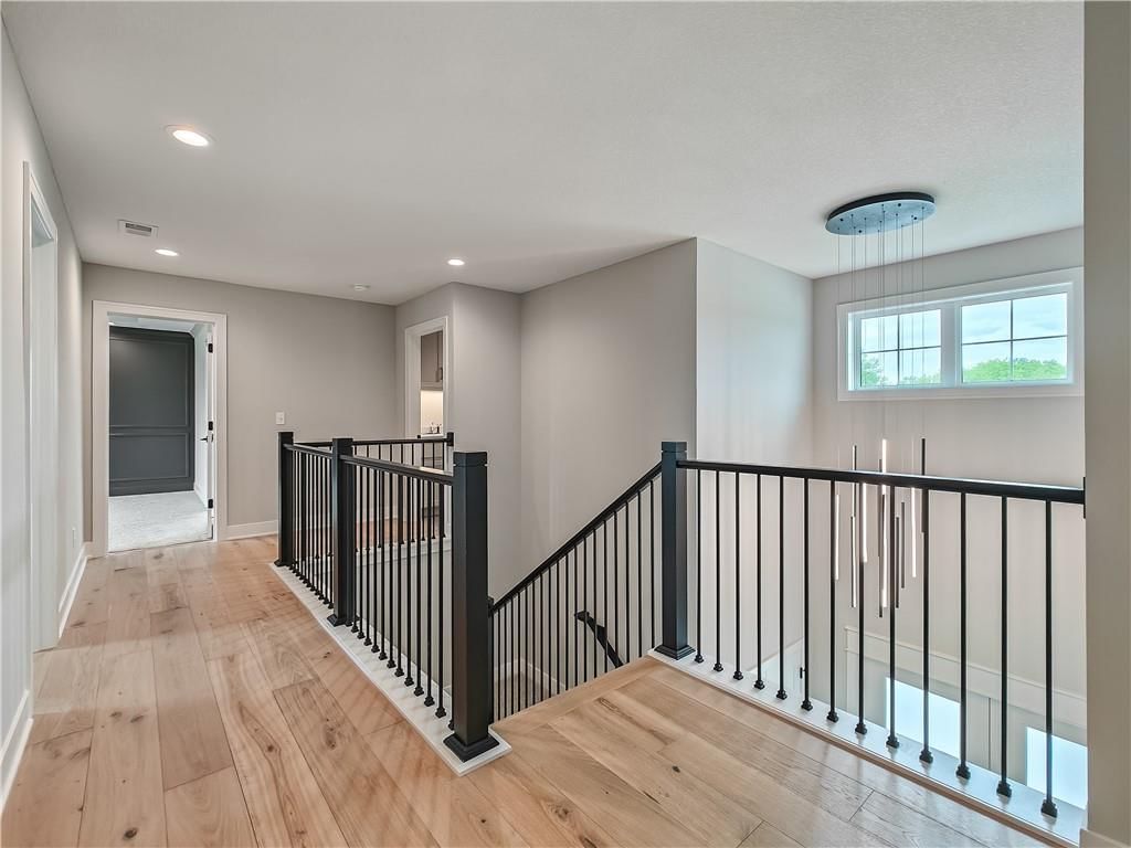 16735 S Fellows Street — photo 29