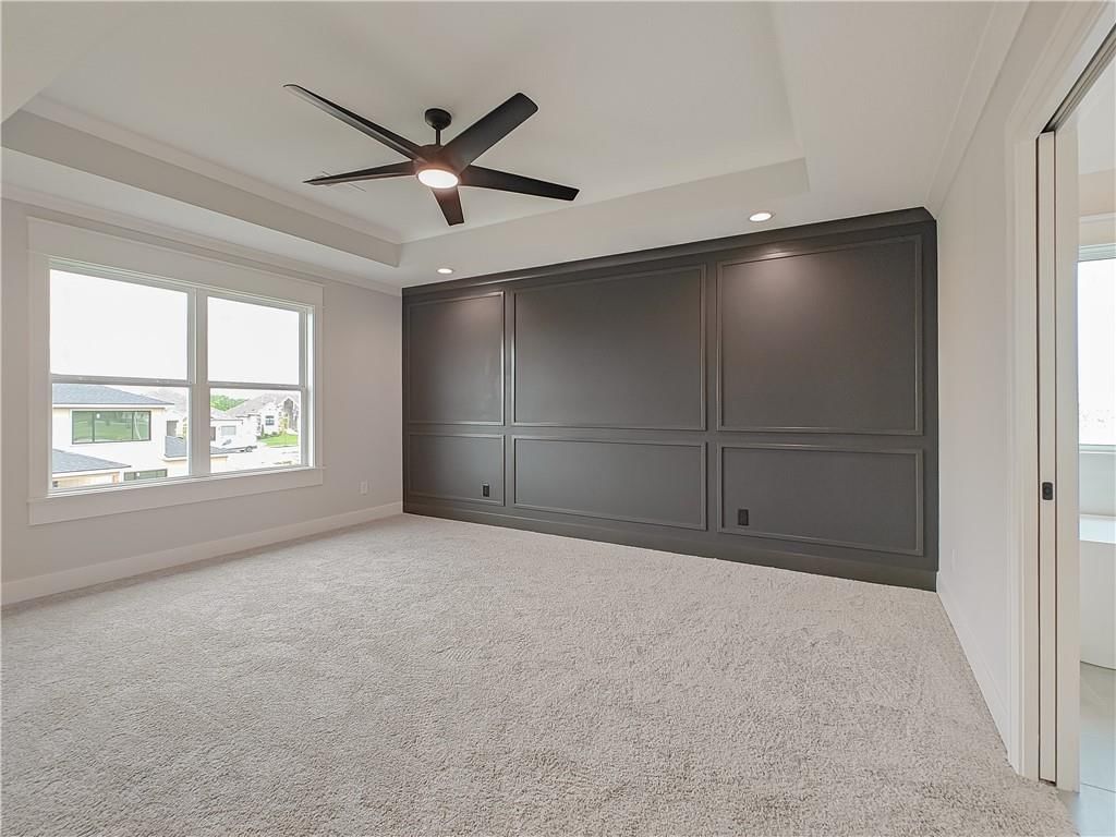 16735 S Fellows Street — photo 30