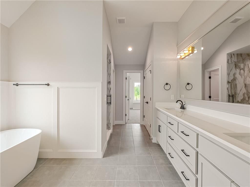 16735 S Fellows Street — photo 31