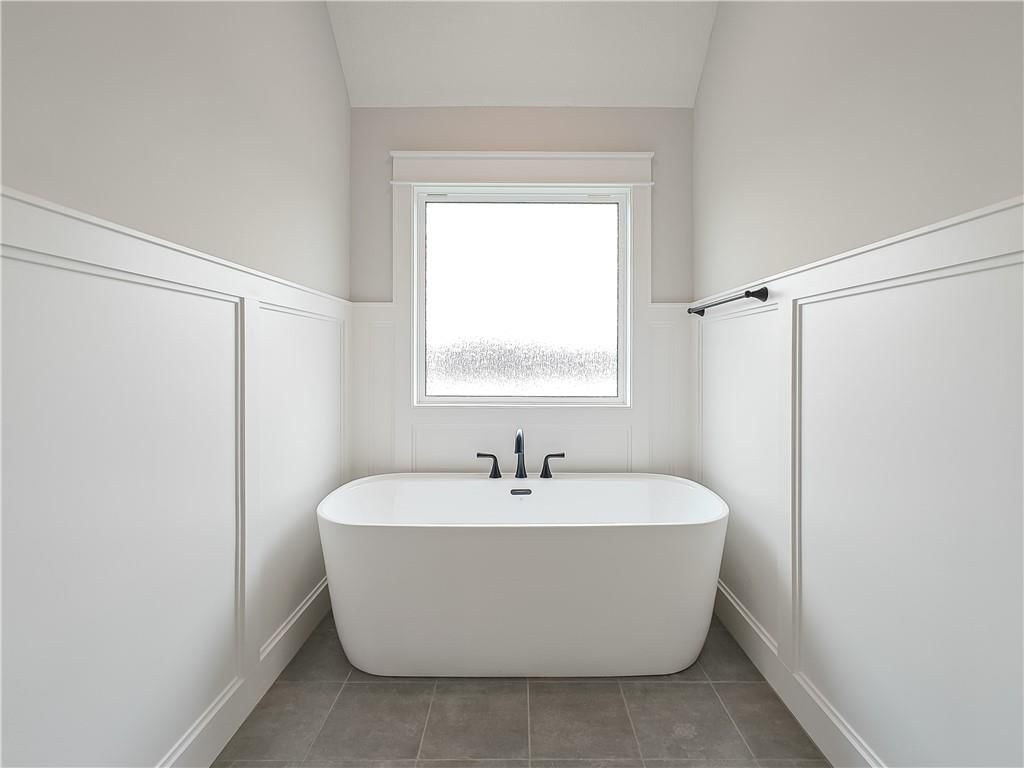 16735 S Fellows Street — photo 33