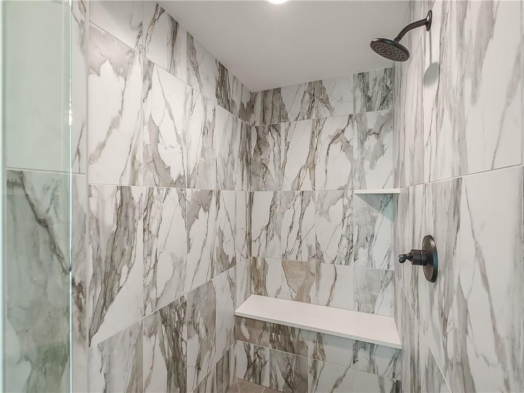 16735 S Fellows Street — photo 35