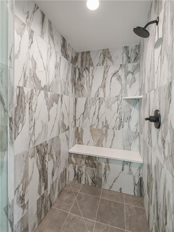 16735 S Fellows Street — photo 36