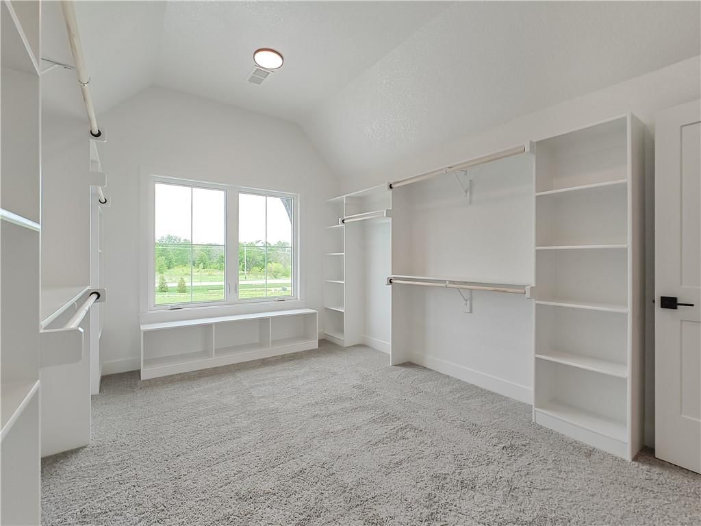 16735 S Fellows Street — photo 37