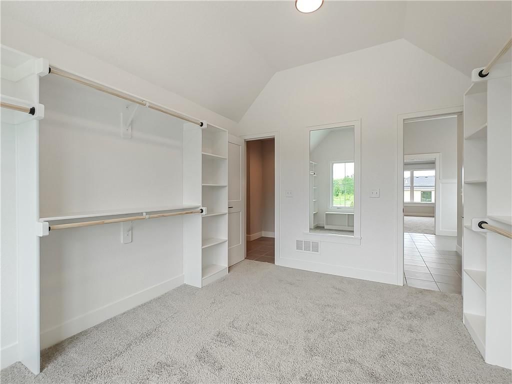 16735 S Fellows Street — photo 38