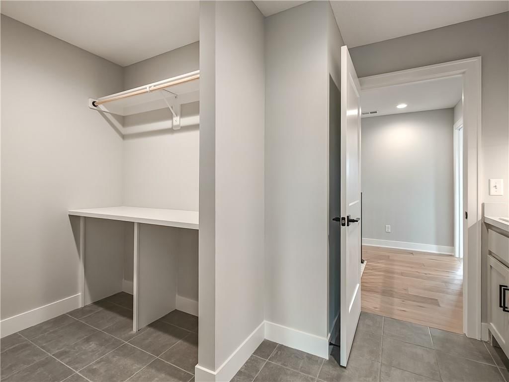 16735 S Fellows Street — photo 40