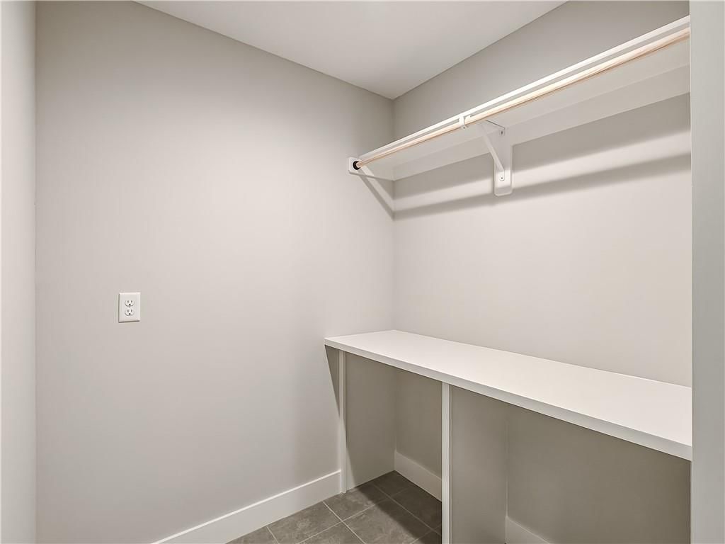 16735 S Fellows Street — photo 41