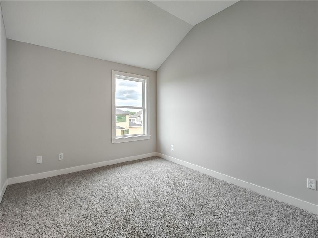 16735 S Fellows Street — photo 43