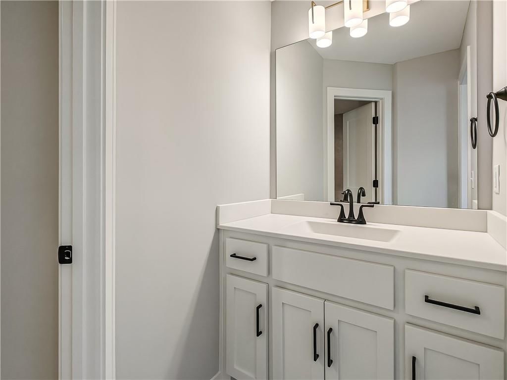 16735 S Fellows Street — photo 44