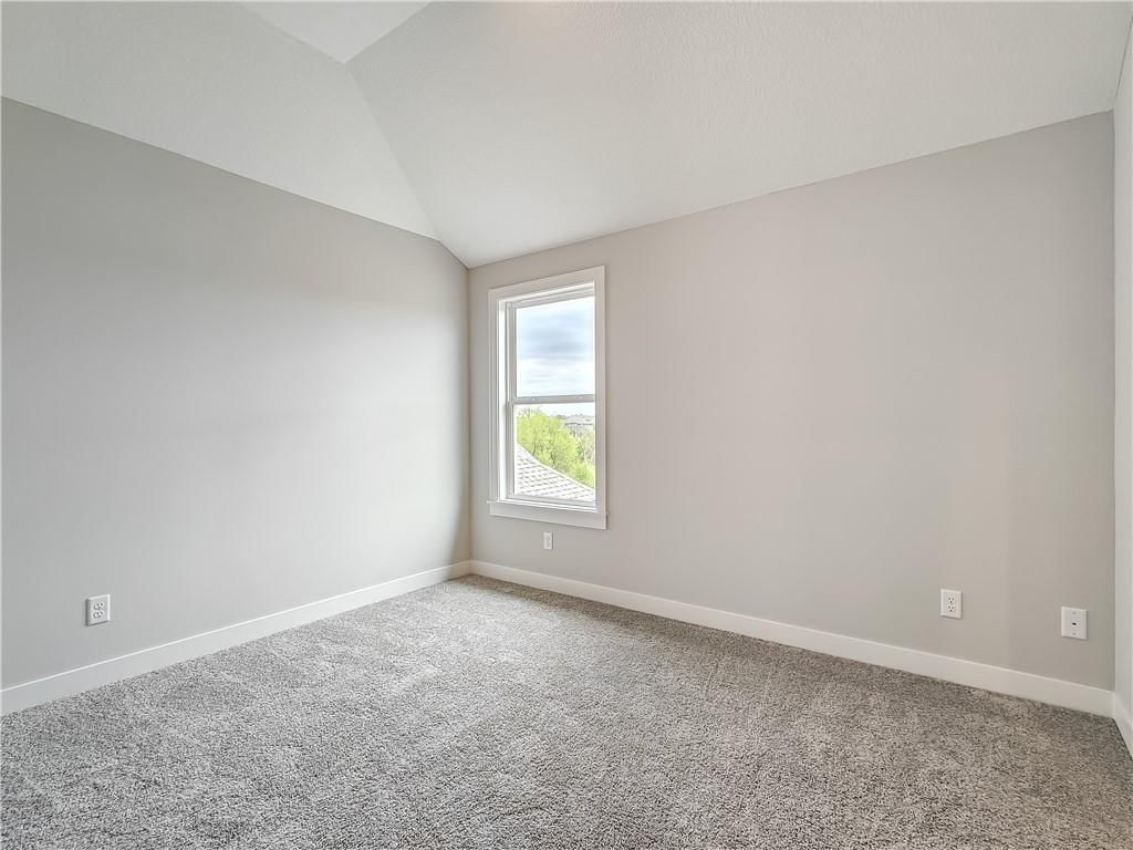 16735 S Fellows Street — photo 46