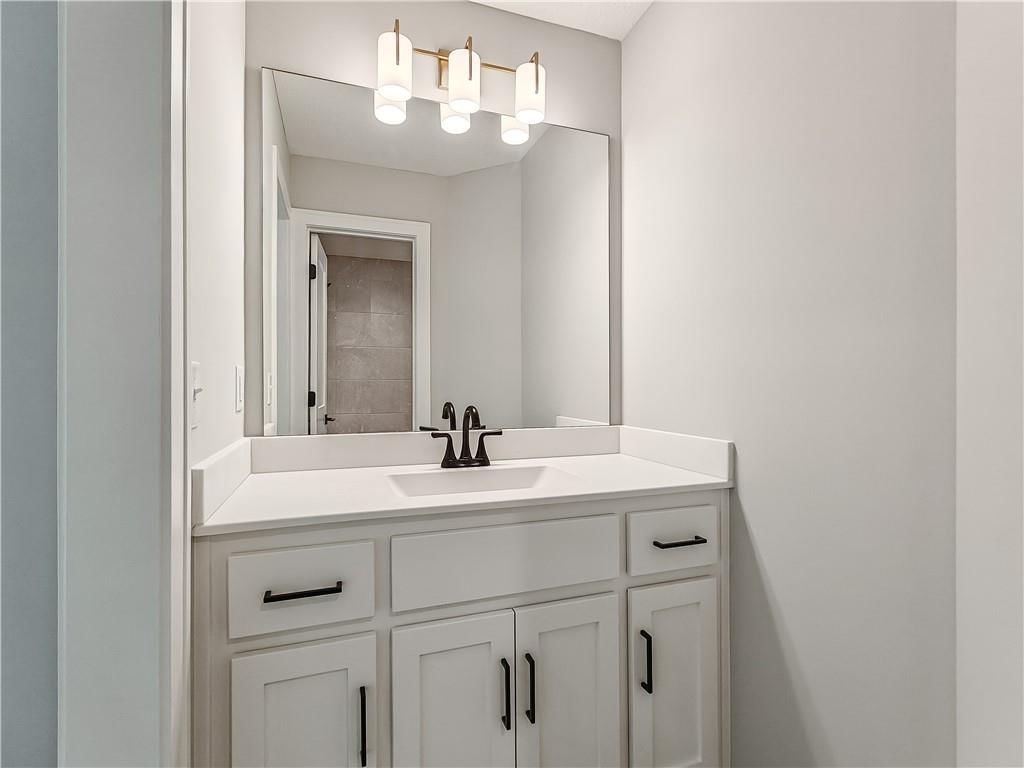 16735 S Fellows Street — photo 47