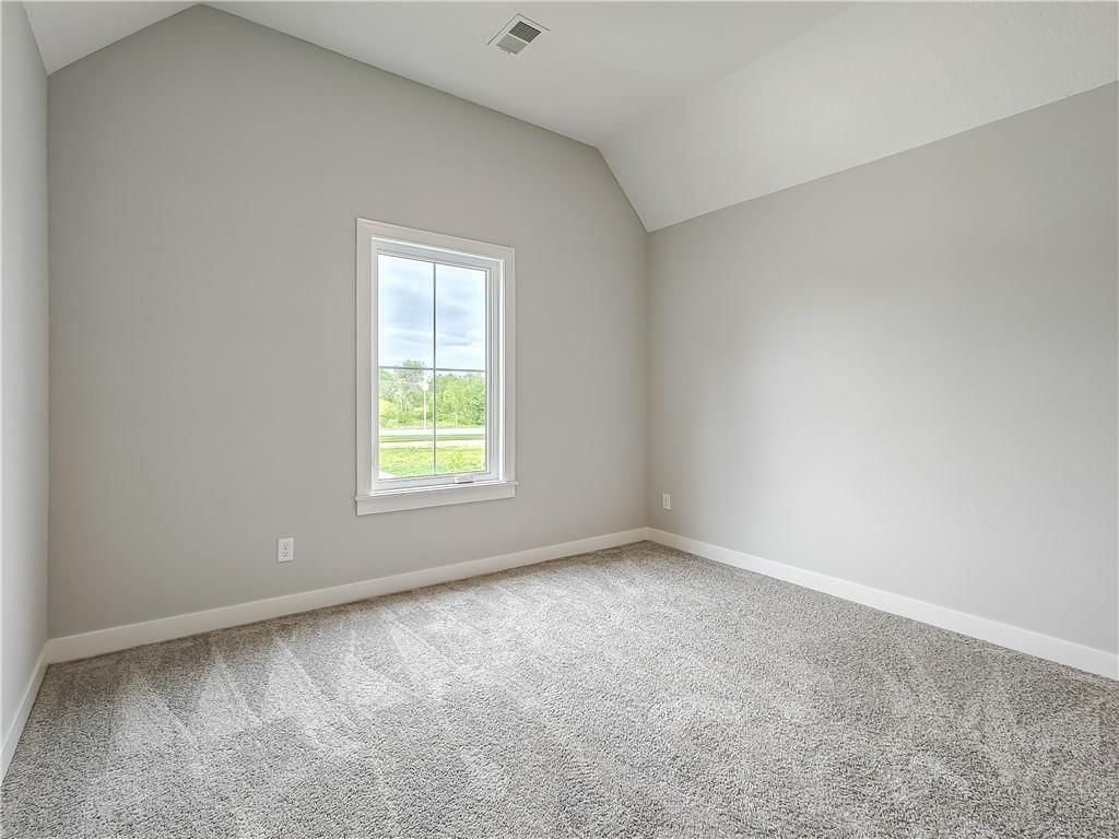 16735 S Fellows Street — photo 48