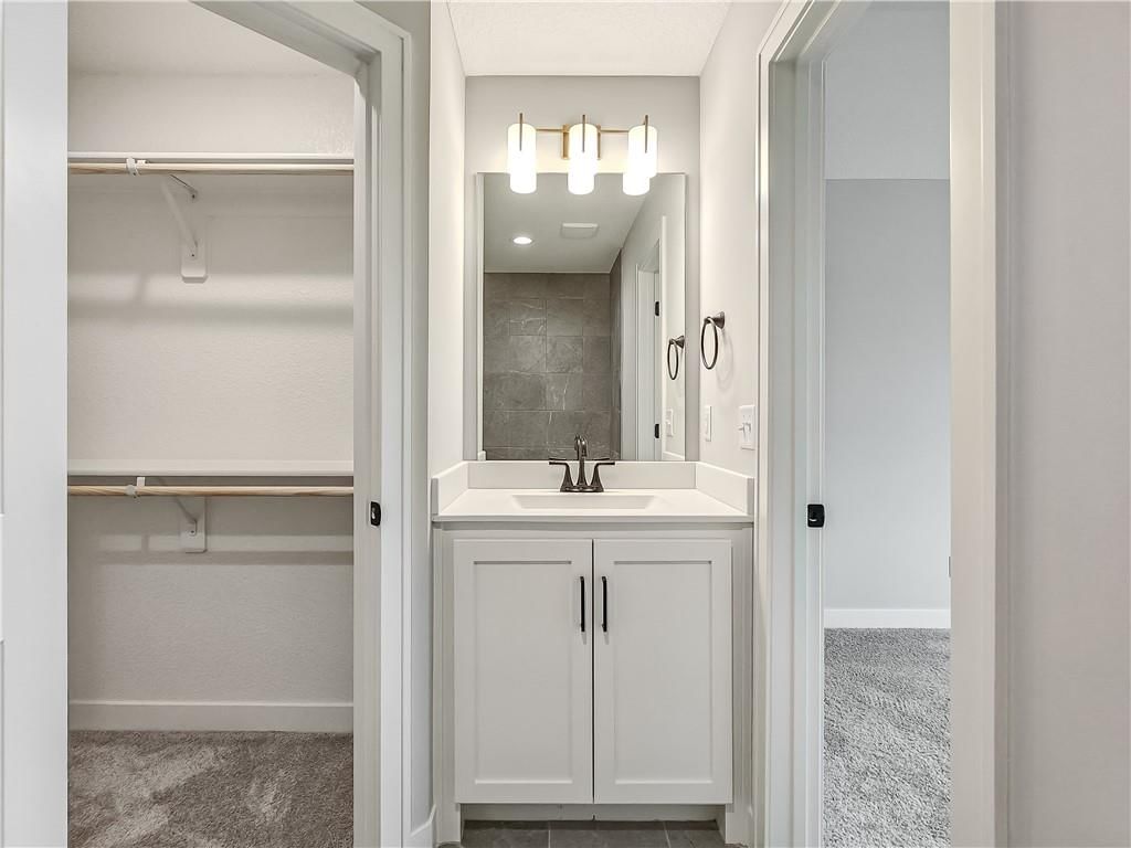 16735 S Fellows Street — photo 49
