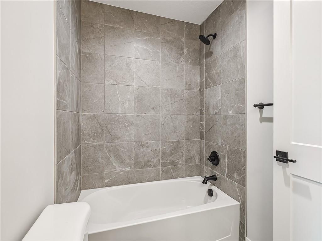 16735 S Fellows Street — photo 50