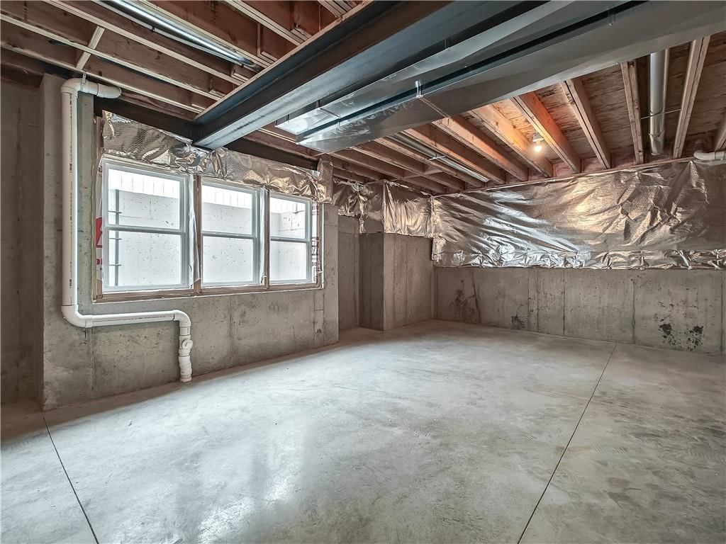 16735 S Fellows Street — photo 51